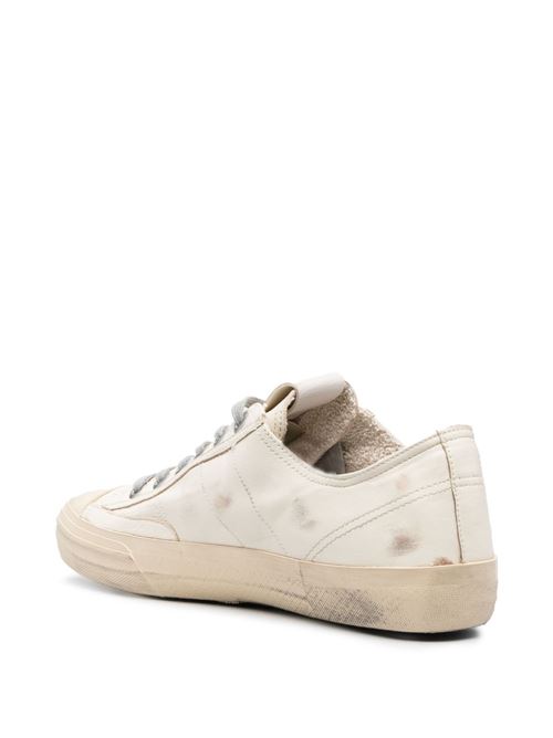 GOLDEN GOOSE DELUXE BRAND | GMF00129 F00399611360